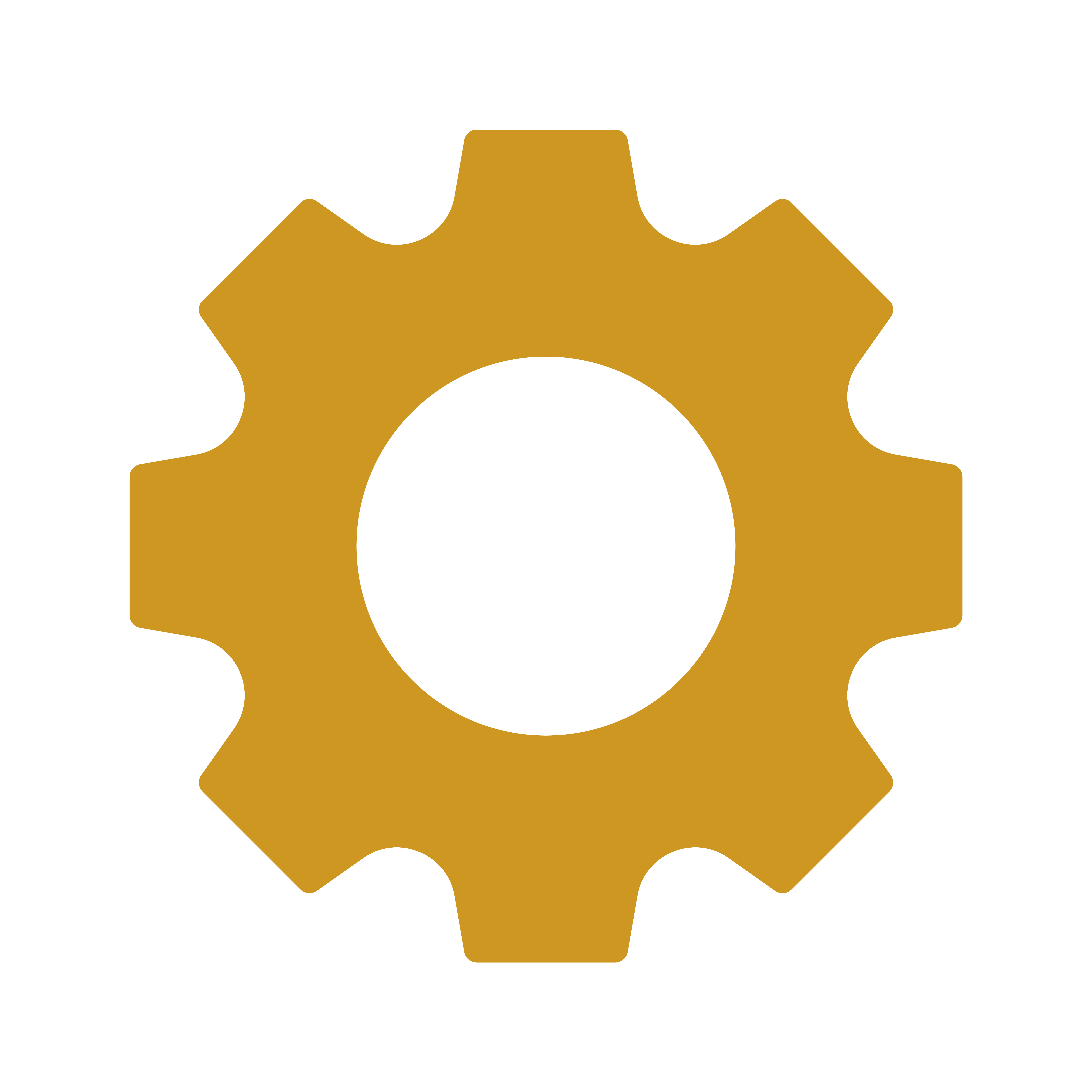 Ícone de consultoria estratégica