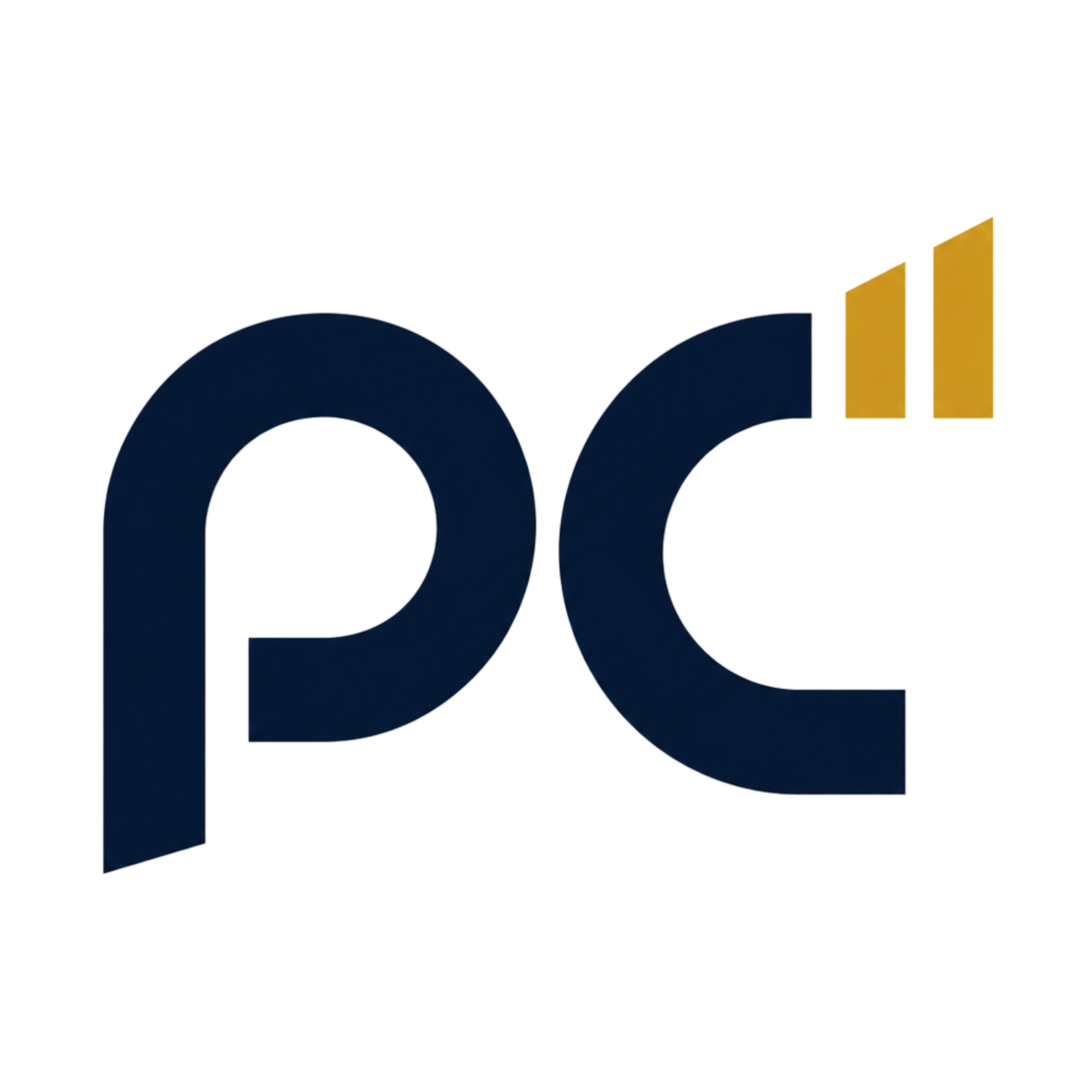 Logo da empresa