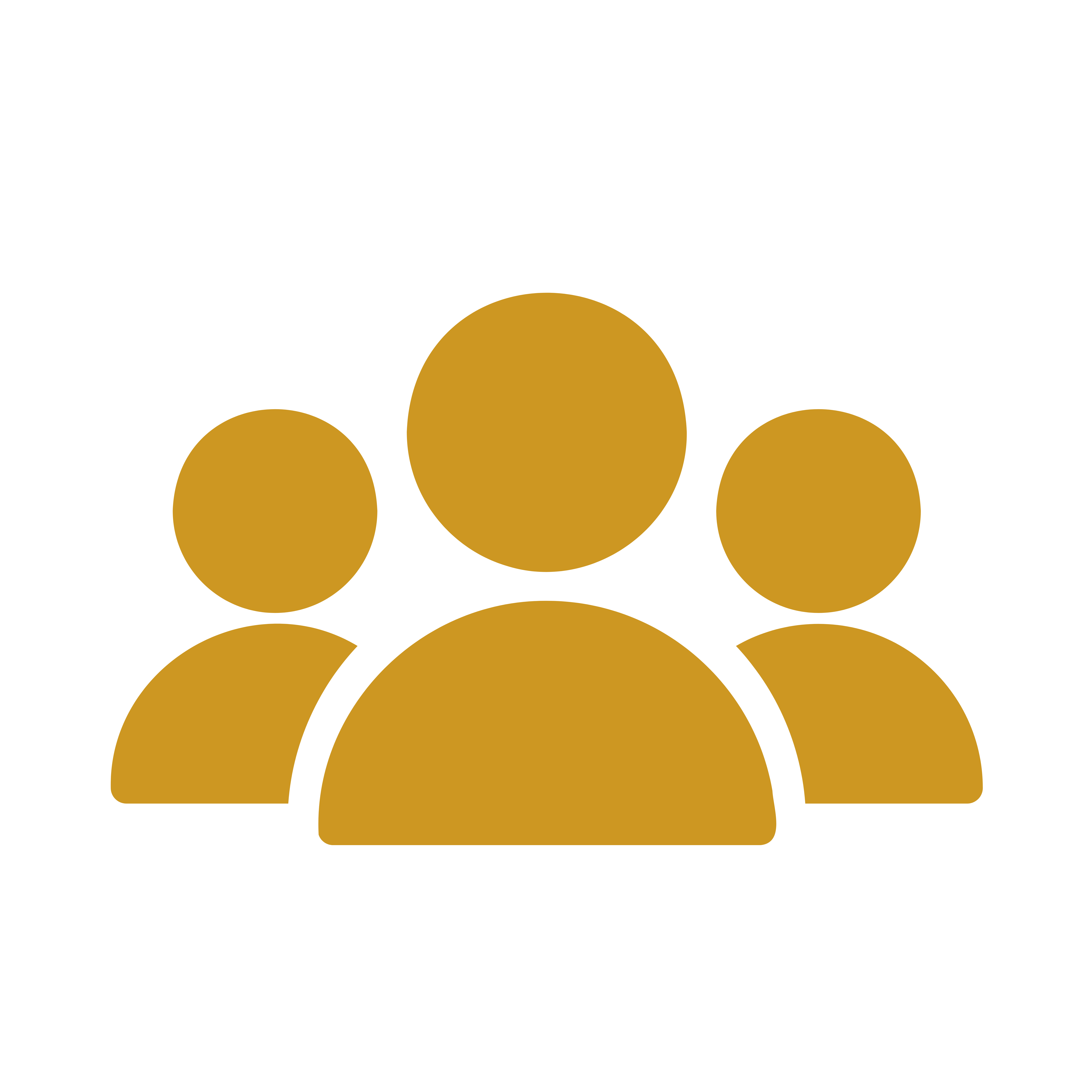 Ícone de consultoria estratégica